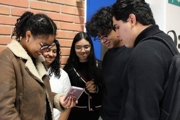 WhatsApp Image 2026 03 09 at 13.51.38