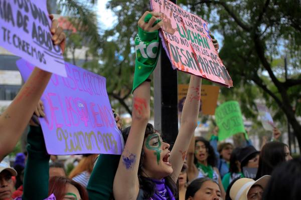 WhatsApp Image 2026 03 09 at 17.54.51