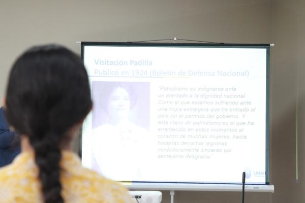 WhatsApp Image 2026 03 11 at 13.48.31