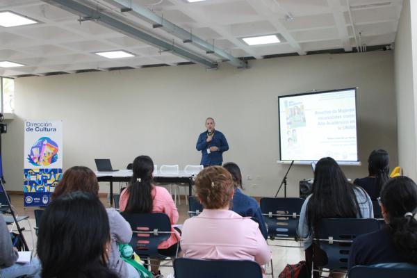 WhatsApp Image 2026 03 11 at 14.47.50