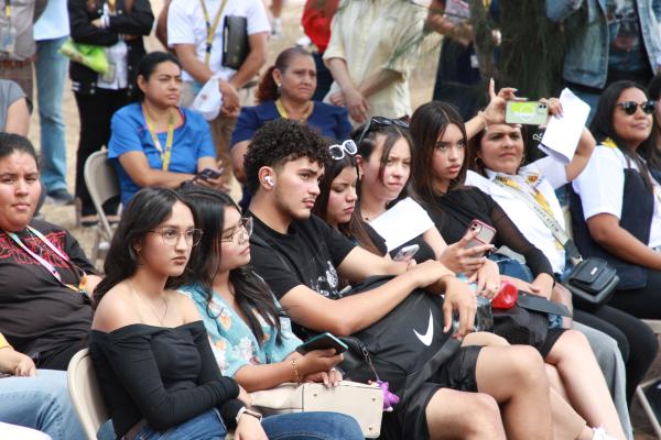 WhatsApp Image 2026 03 16 at 15.26.25 2