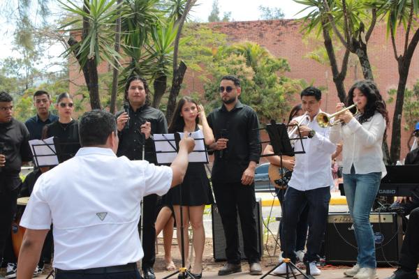 WhatsApp Image 2026 03 16 at 15.26.25 3