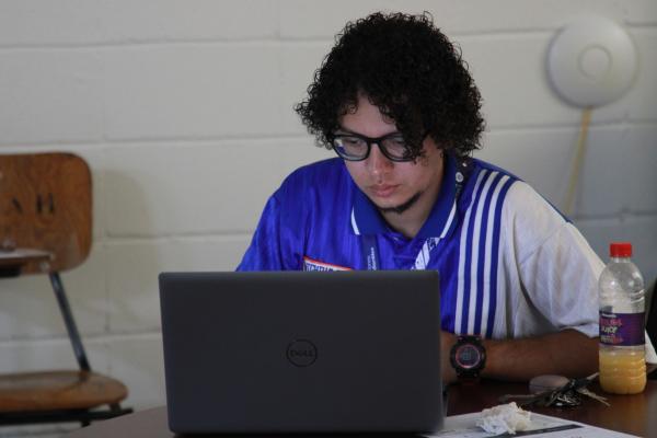 WhatsApp Image 2026 03 18 at 15.46.12 3