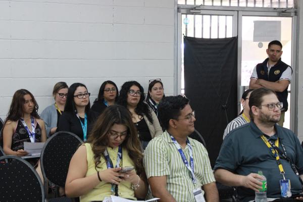 WhatsApp Image 2026 03 18 at 15.46.13