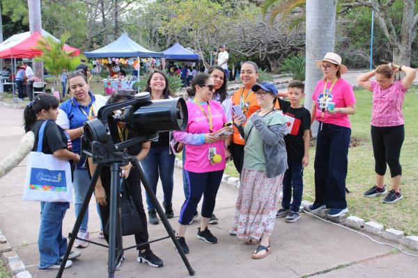 WhatsApp Image 2026 04 17 at 16.34.29