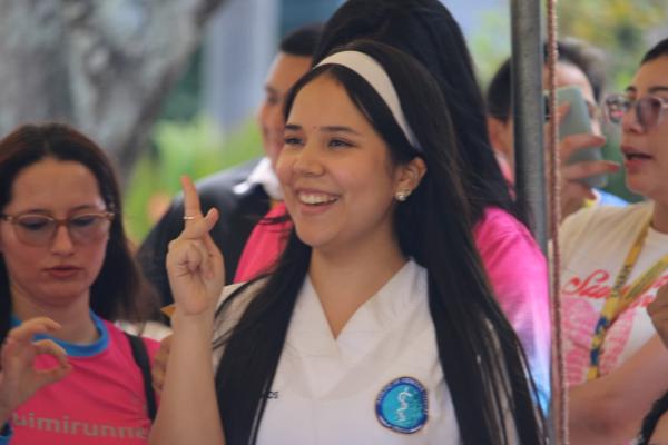 WhatsApp Image 2026 04 17 at 16.34.30 2