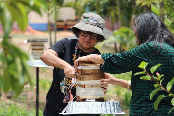 WhatsApp Image 2026 04 17 at 16.34.31 4