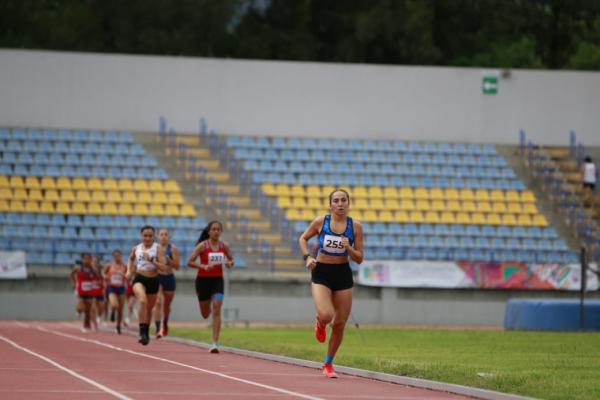 atletismo1