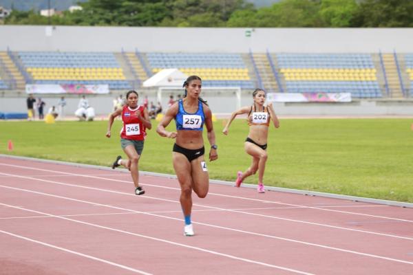 atletismo3