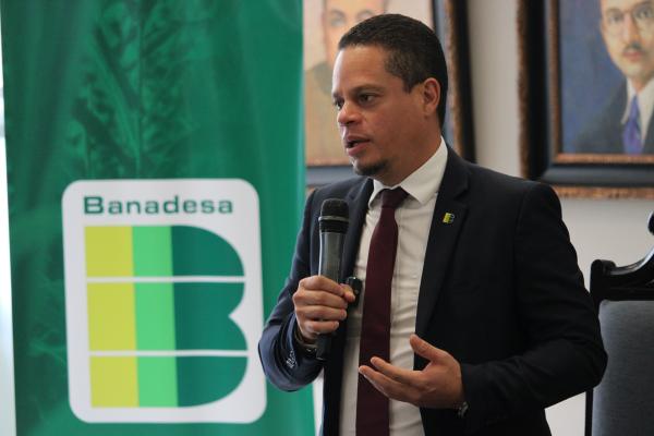 banadesa