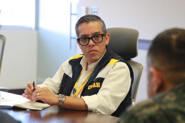 c5e1c102 9745 4271 8c89 fe6a88de777c2