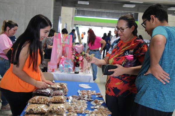 cdac5e2d 2111 4de3 be9c 3ae041a84381