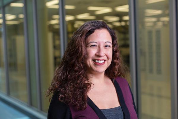 d4ac5db8 d96a 4396 86cc ca05eae80f70