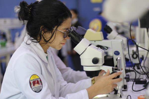 e1d4848c 937b 4eeb 8935 79741dd0e25b