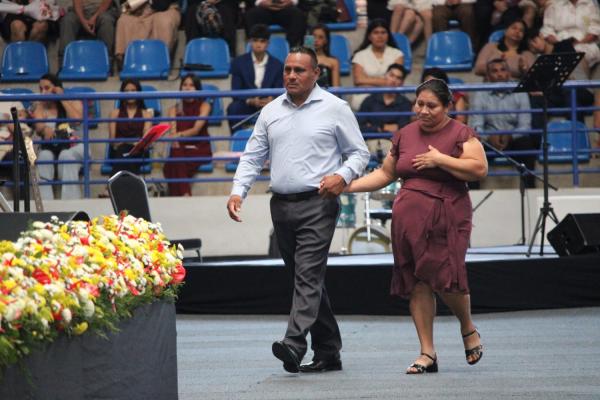 graduu