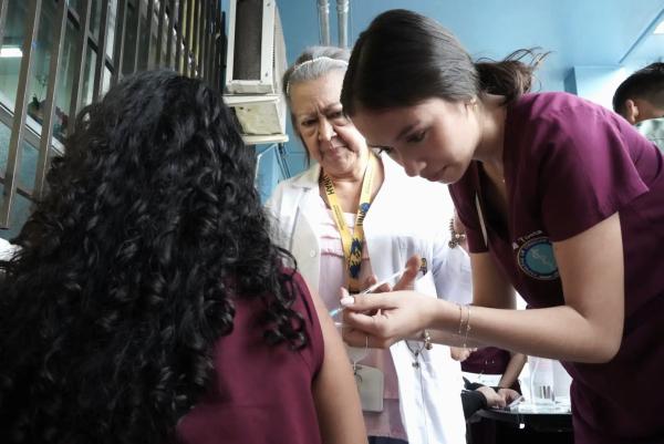 645634861 1461155399139239 6856185645482830988 n2