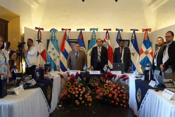 9654e1f9 4671 4a69 9c94 12fb331d2e78