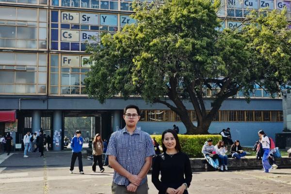 WhatsApp Image 2026 02 23 at 13.53.34 2