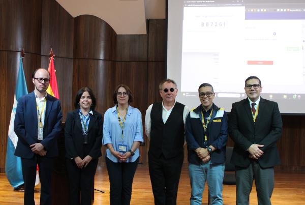 WhatsApp Image 2025 05 26 at 16.15.09 2