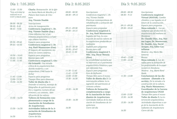 Captura de pantalla 2025 05 02 165127