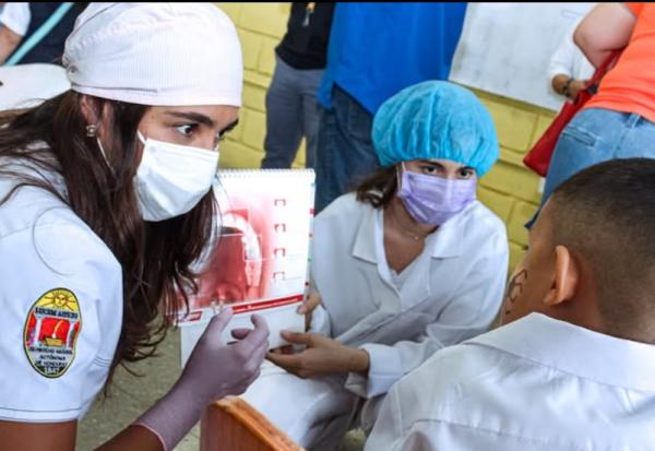 Captura de pantalla 2026 03 13 161038