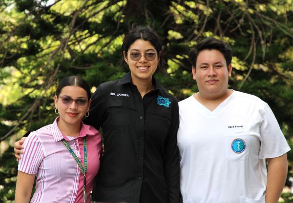 WhatsApp Image 2025 08 07 at 16.56.05