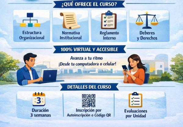 31cbb7b2 c5c1 48ac 9a1c b36f4cacbd21