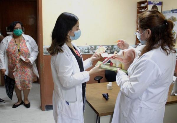 Portada FB e Instagram 1