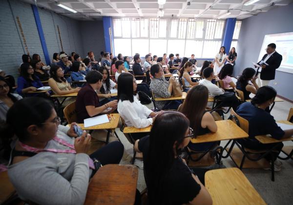 WhatsApp Image 2025 05 30 at 14.40.14 2