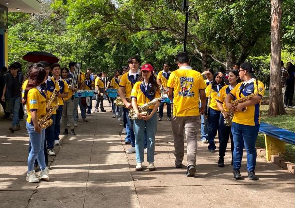 WhatsApp Image 2025 06 11 at 19.05.37