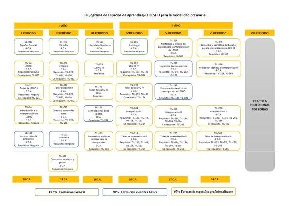 Flujograma de Espacios de Aprendizaje TILESHO 1 page 0001