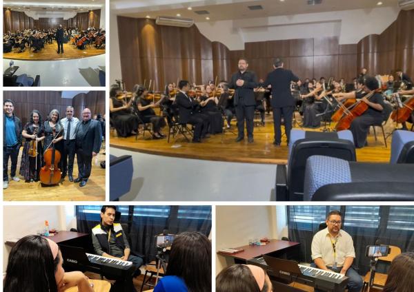 WhatsApp Image 2026 03 27 at 16.41.24