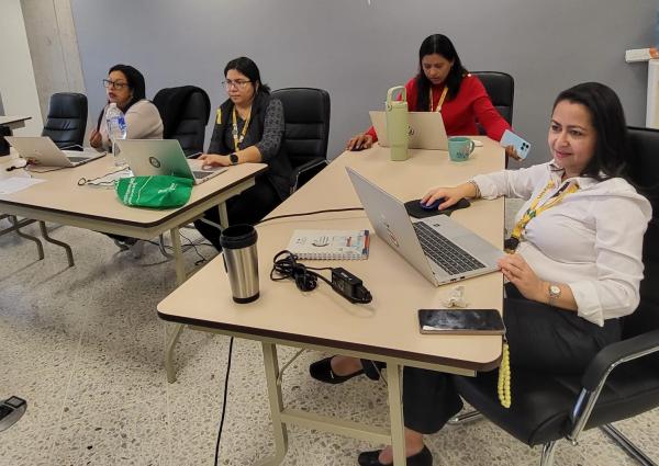 22dcdae1 76c8 4e59 919b 8e6103a34b1f2