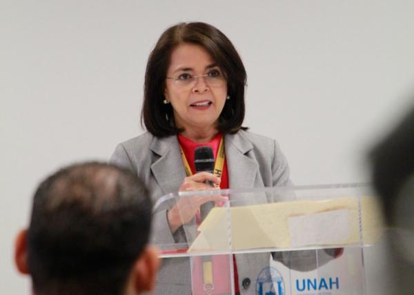 0b86349a 74c1 4292 b34b c84a980980cd2