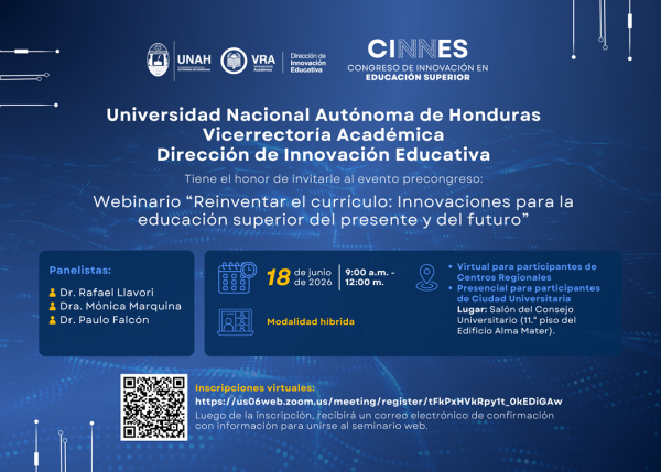 Invitacion webinar 1