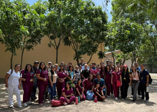 0fda0abc 4fd4 4e53 a373 e4a9d2e80c3f