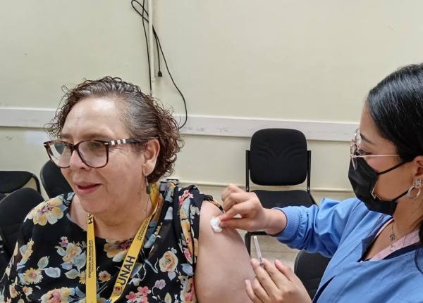 503782157 1138474728310515 3279265232236780461 n