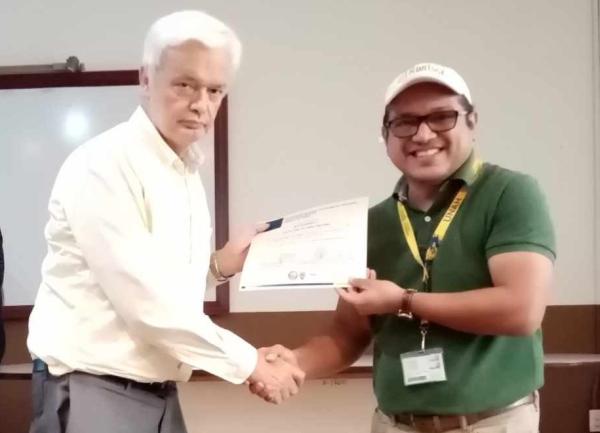 495540298 1265525518909482 7866740403307790636 n