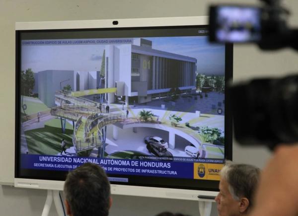 547451567 18426879355097590 9036989071023893118 n