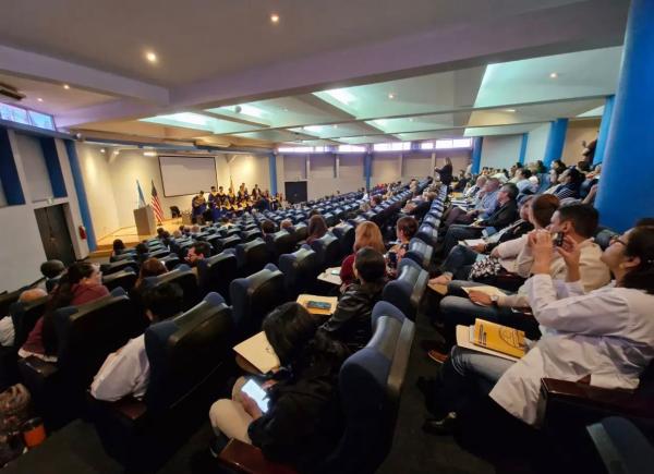 WhatsApp Image 2024 12 13 at 17.05.50