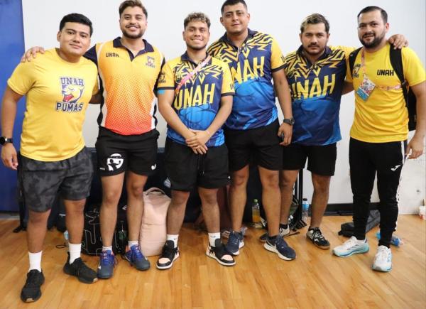 WhatsApp Image 2025 07 28 at 20.42.26