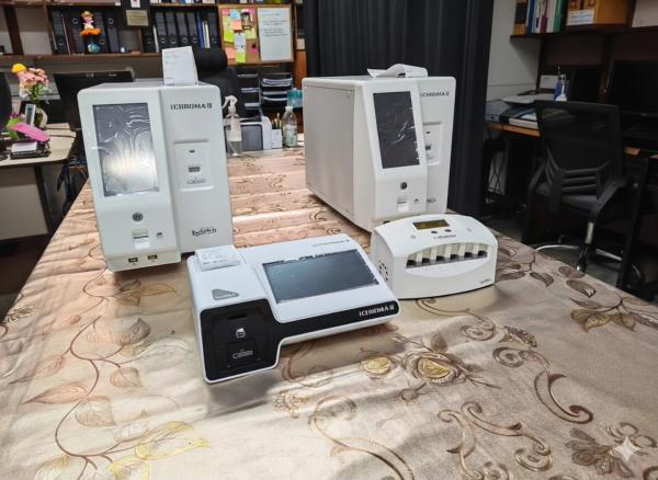 623181146 1493110376149665 2871337231624189381 n