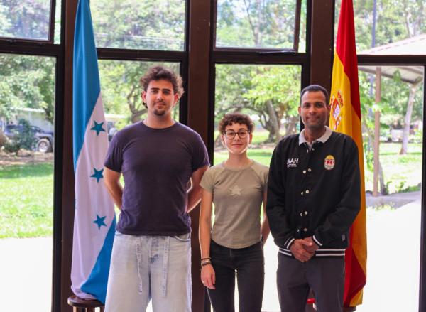 529764135 1563007778477797 6255462522222125152 n