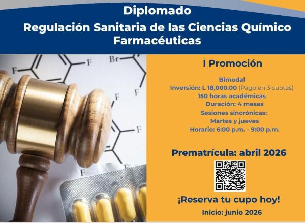 c367950f 87b6 4033 bb9c d498e6f6d174 1