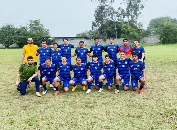 480528614 1417840342994542 1447341138543295742 n