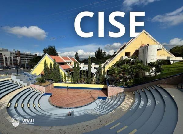 WhatsApp Image 2025 07 04 at 06.42.51 3