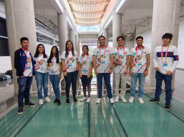 IMG 20250728 115949956 HDR AE