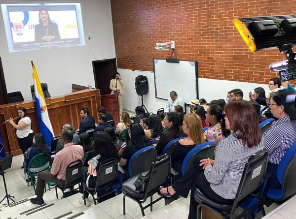 WhatsApp Image 2025 05 30 at 15.06.36