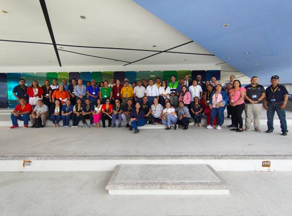 ae0aa957 3452 4c14 9c81 0ee6d6dd4151