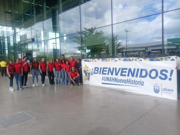 523159089 1314921660639440 5985528782372706407 n